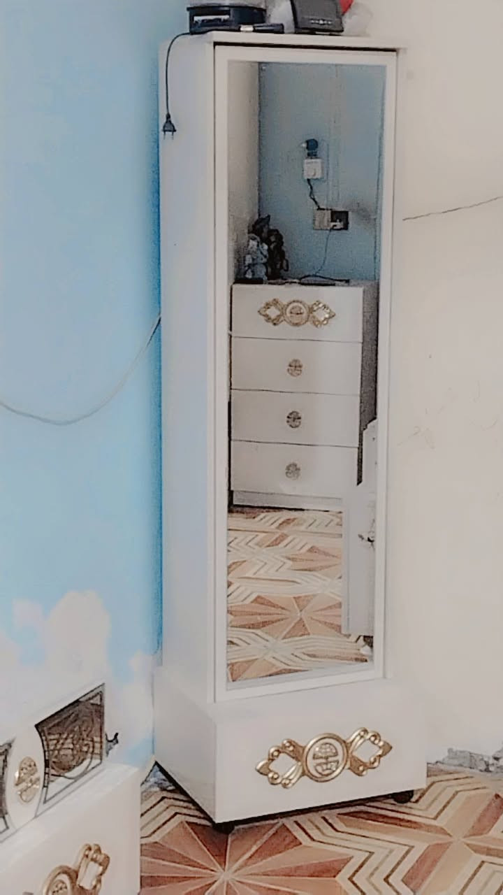 غرفة تركية • ٩ قطع • نضيفه