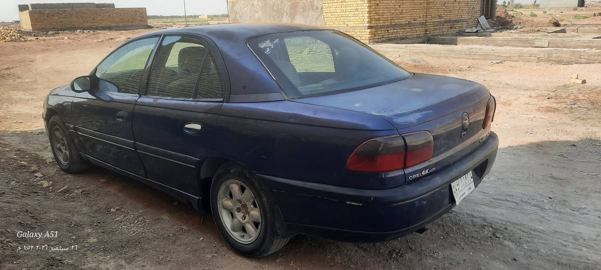 اوبل اوميكا موديل 96 رقم بغداد مشروع وطني سنويه لل 29 مكينه وكير فيفتي بالكرتون كهربائيات كله شغاله تخم تائر جديد جام يصعد ينزل حداديه خير من الله السعر 25 وبيها مجال مكان السياره ناصريه مركز مكلف بالنشر الشراي اتصل على الرقم فقط ***********

نص مكتوب في الصور:
- Galaxy A51
- ٢٦ سبتمبر ٢٠٢٦ ١:٥١ م
- ٢٦ سبتمبر ٢٠٢٦ ١:٥٢ م
- ٢٦ سبتمبر ٢٠٢٦، ١:٥١ م
- ٢٦ سبتمبر ٢٠٢٦ ١:٥٣ م
- ٢٦ سبتمبر ٢٠٢٦ 1:52 م
- ٢٦ سبتمبر ٢٠٢٦، ١:٥٢ م
- Galaxy A51 ٢٦ سبتمبر ٢٠٢٦ ١:٥٣ م
- ٢٦ سبتمبر ٢٠٢٦، ١:٥٣ م