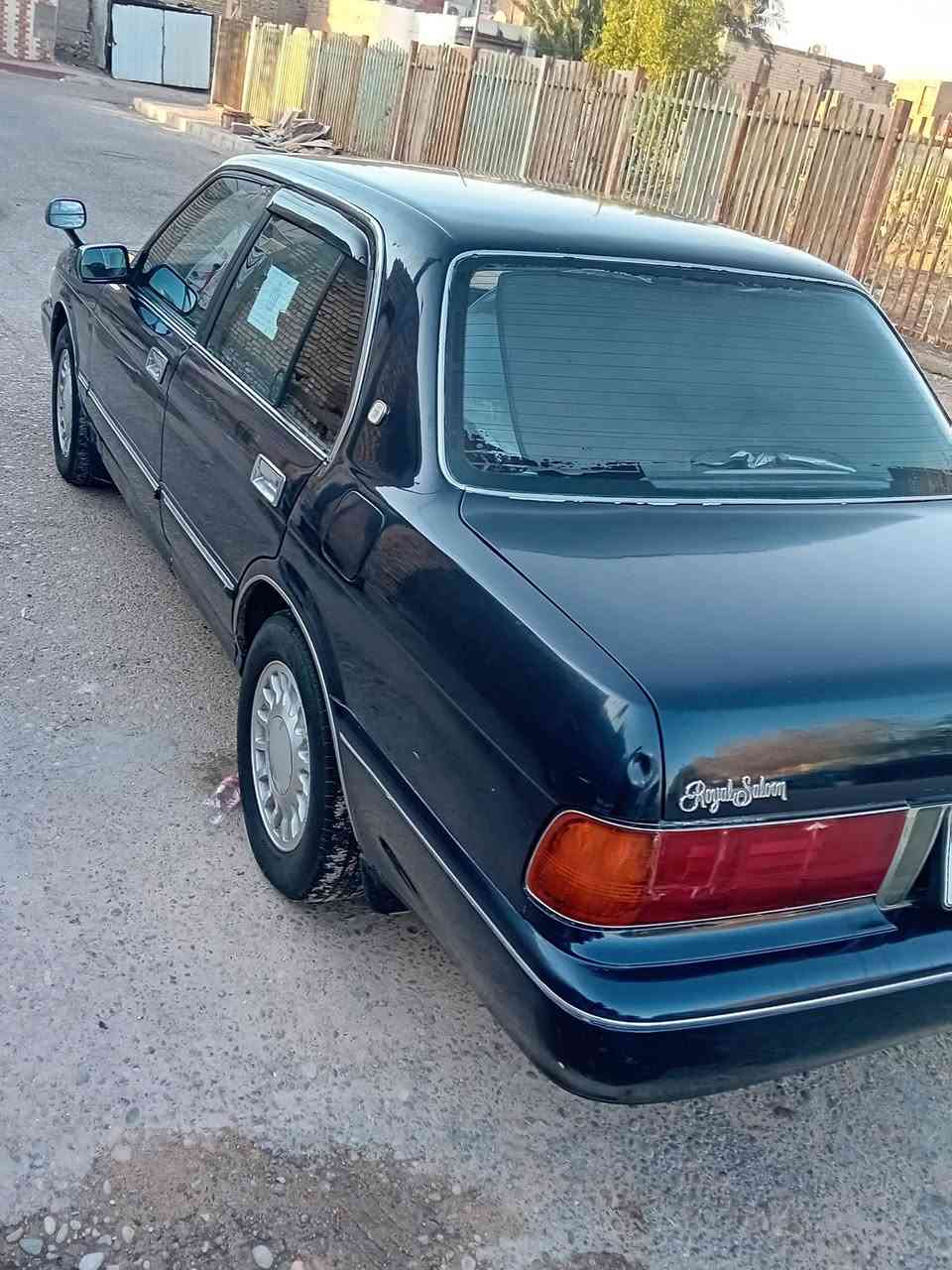 سلام عليكم أرنب طويله للبيع وذا اكو مراوس حسب القناعه  محور 
موديل 1992  تخم جديد تبريد ثلج رقم بغداد مشروع وطني انكليزي بسمي كهربائيات شغاله كلش شغال ترايك وين مايعجبك  كفاله عامه من العيب الشرعي والكصه ونقل الجثه لون نيلي مصبوغ اثر جراد
السعر55  وبيه مجال ***********
