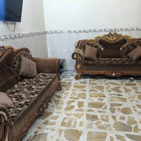 تخم • طبلات • بغداد الحسينيه الضباط