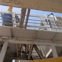 للبيع جديد جاهز من كل شي07812837098