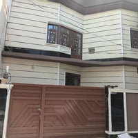 خلف الاستشارية • دار زراعي • ١٢٥م