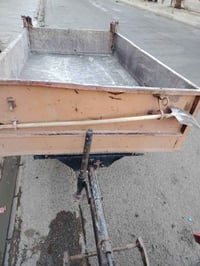 عربانة • للبيع • بعقوبه
