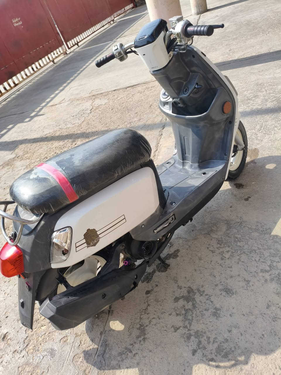 مسطرة نوزل
للتواصل ***********
