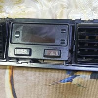 تكتات وسطية • ارنوب • سيدان