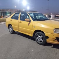 شيري 2010 كير ومكينه بيكاجو مكفولات كهربائياتها شغلات الكشر شوف العين ...