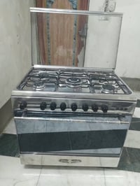 طباخ ايطالي • جديد • كربلاء حي العامل