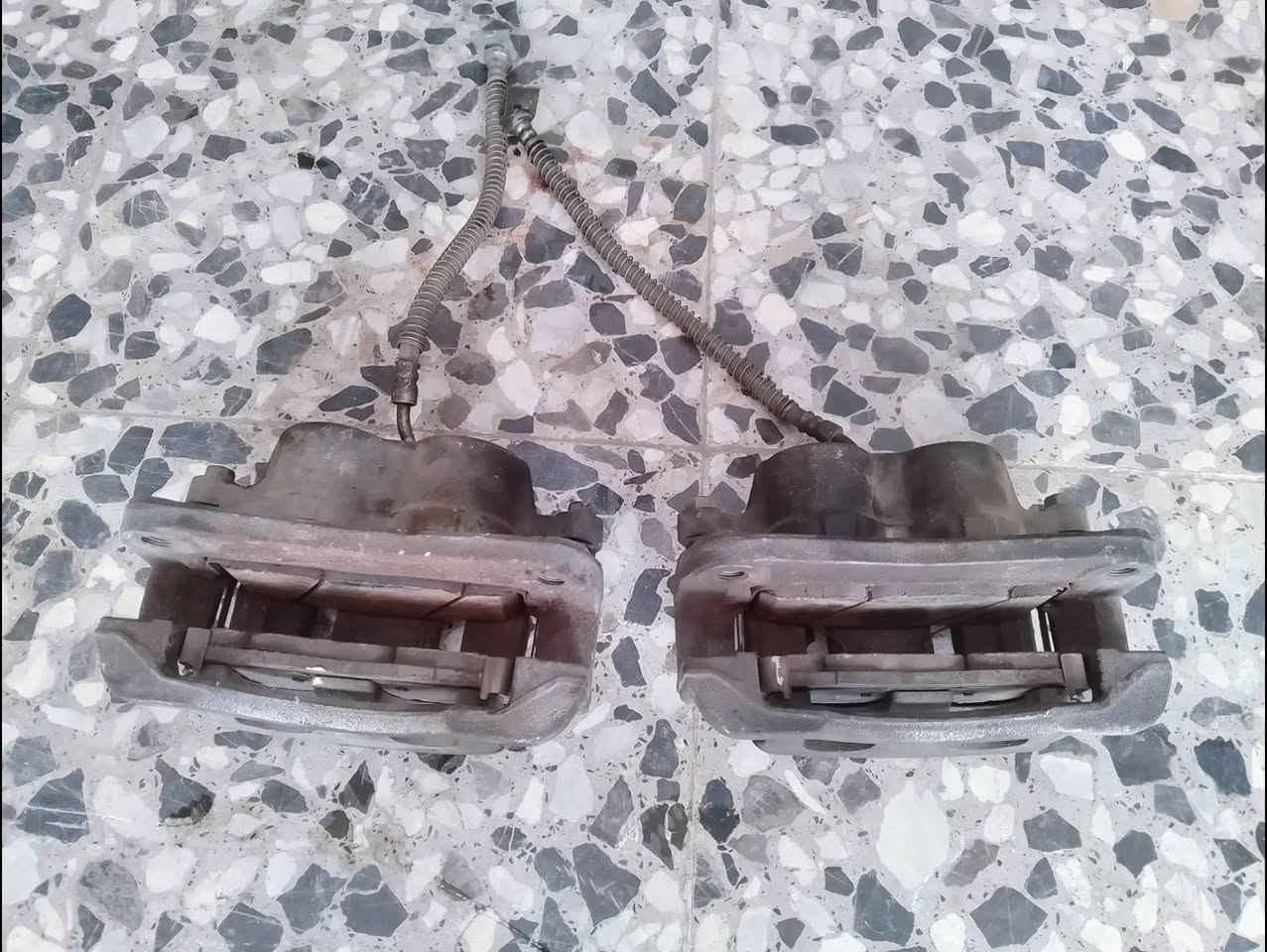 قطع غيار هونداي بورتر تفصيخ وجديد 
يوجد توصيل لجميع انحاء العراق+ الشد مجاني داخل المحل 
*********** 
موقعنا/ بغداد _ الشيخ عمر _مجاور الامانه

 #اللهم_صل_على_محمد_وال_محمد #هونداي_بورتر #بورتر #سيارات_حمل #بغداد #سامراء #ديالى #الموصل #صلاح_الدين #الانبار #تكريت #كركوك #اربيل #الشعب_الصيني_ماله_حل😂😂
