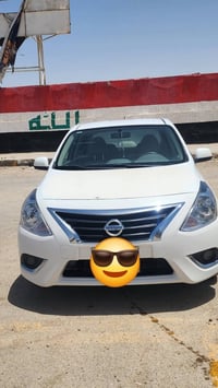 صني هندي • ٢٠١٩ • رقم اربيل