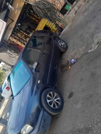 كولف نفخ • ١٩٩٢ • اوتوماتيك