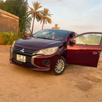 ميراج • ٢٠٢٢ • وارد امريكي