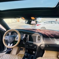 تشارجر • ٢٠١٣ • باسمي