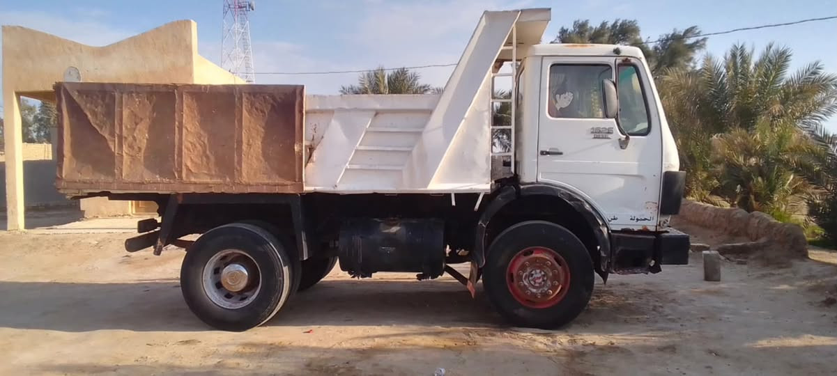 سلام عليكم تك ألبي للبيع سيارة جاهزه مال شغل تخم تاير كير مكينه شاصي مكفول بلادي مجموعة جيف رقم مثنى دولي بسمي مكاني سماوه***********
