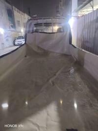 جديد • اكسسوارات سيارة • بغداد المدينة