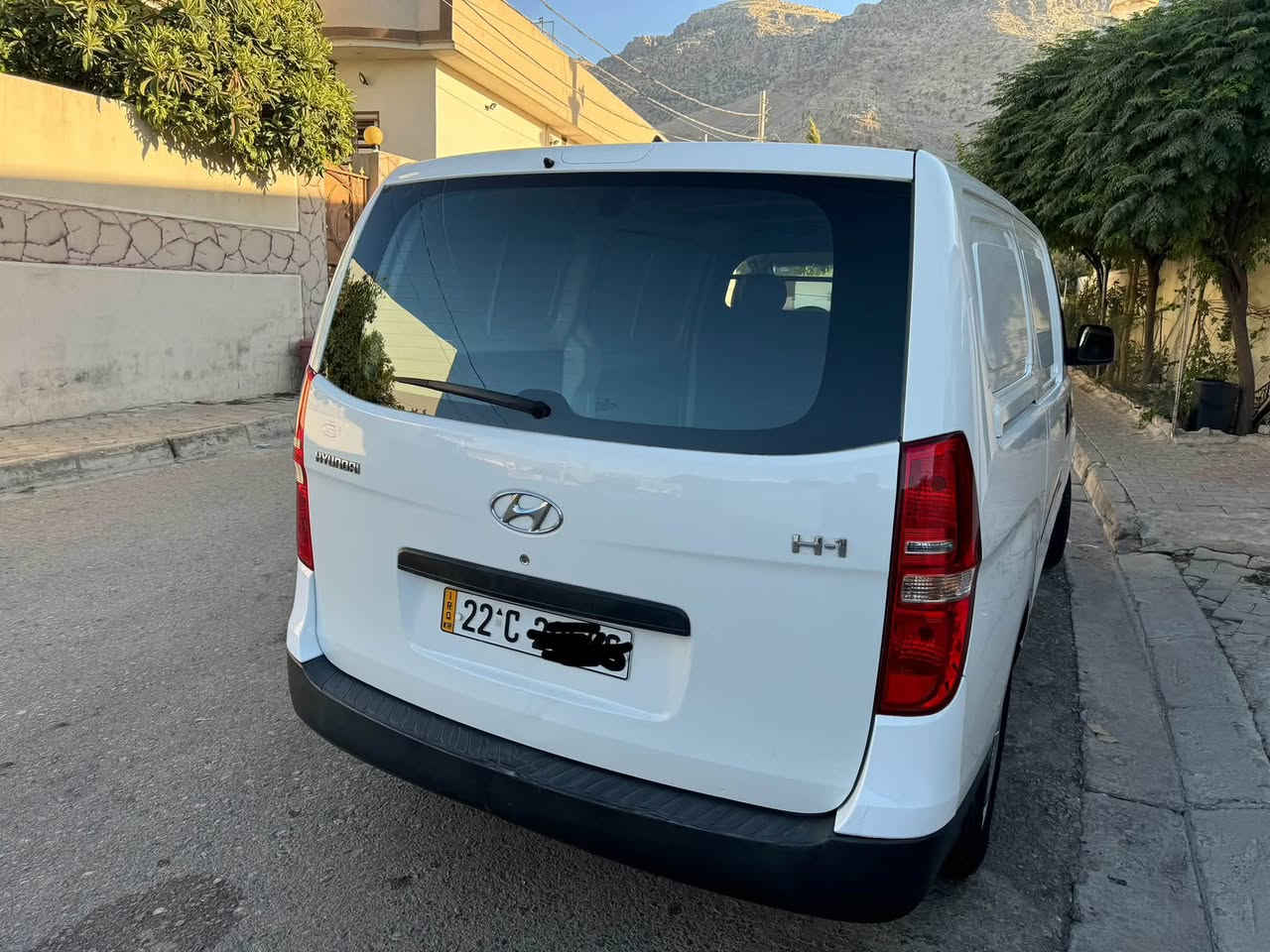 ٢٠٢١ بى سبوغ  گاز بؤ فرؤشتن گير مةكينة ئةكسل تةبريد بةشةرتة تا ٢٠٣١ سةنةوى نوية***********
