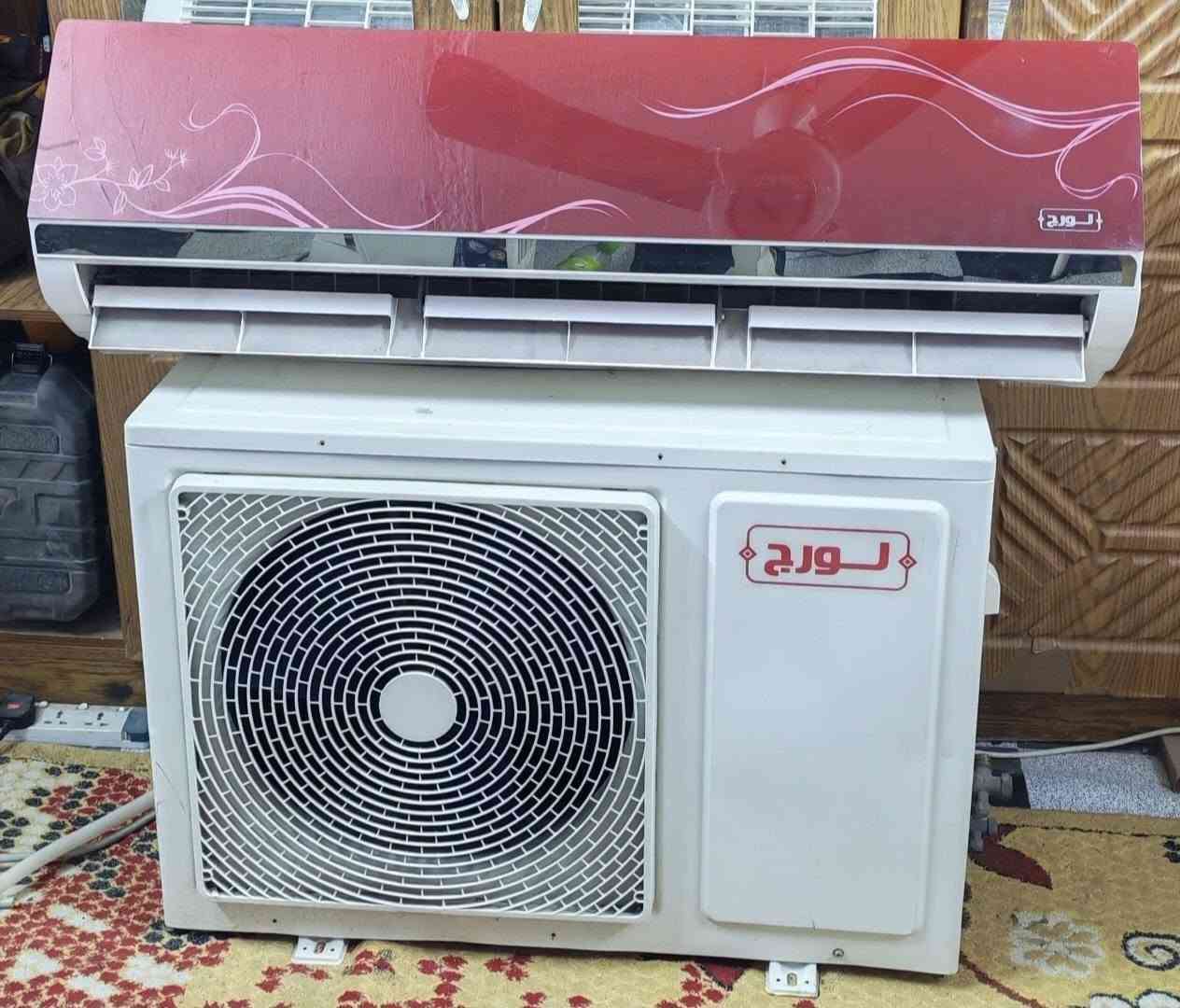 السلام عليكم سبالت البيع طنين سعر الواحد 250 عله الفحص تبريد ثلج الديوانية حي العسكري *********** اذا عندك مراوس سبلت و مكيف عاطل و شغال حسب الانتفاق
