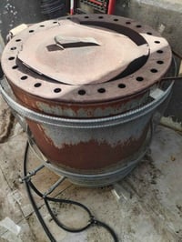 غراض بيت • للبيع • كربلاء طويريج