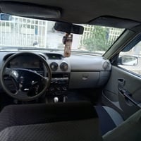 سايبا • ٢٠١٢ • سنويه ل٢٠٢٨