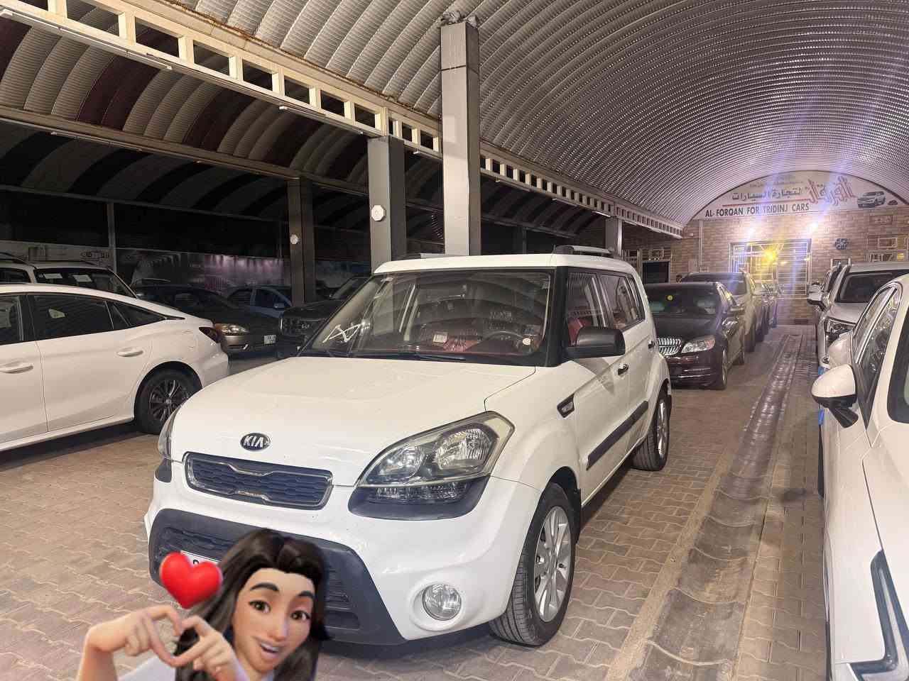 14 خليجي مكفوله  من البارد وتعديل عدى تلحيظات بسيطه داخل احمر بلادي جاهزه من كلشي السعر 110 رقم اربيل تحويل ثاني يوم 
***********
