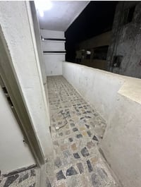 بغداد الجديدة • ١٥٠م • غرفتين