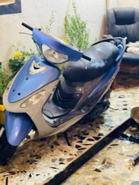 ماكس • للبيع