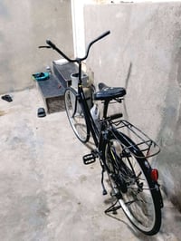 BROAD ٢٠١٥ • نضيف • البصره الزبير