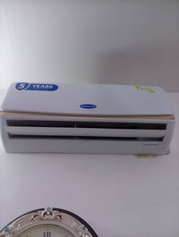 للبيع استخدام 3أشهر بغداد 07749950630واتس