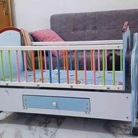 كاروك طفل لبيع نظافة 95 بمية سعر 30الف رقمي 07711325463 بي واتساب عنوا...