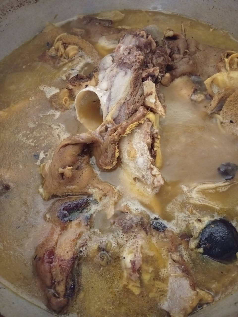 تجهيز الولائم والمناسبات
🍲 أكلات بيتية متنوعة
🎉 تجهيز حسب الطلب ولجميع المناسبات
✨ نهتم بالجودة والنظافة والطعم حتى تكون سفرتكم مميزة
📍 العنوان: الرمادي
📱 للطلب والاستفسار واتساب:
***********
👑اكلات شعبيه بنت دليم 👑
