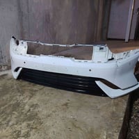 دعامية • K5 • موديل 22