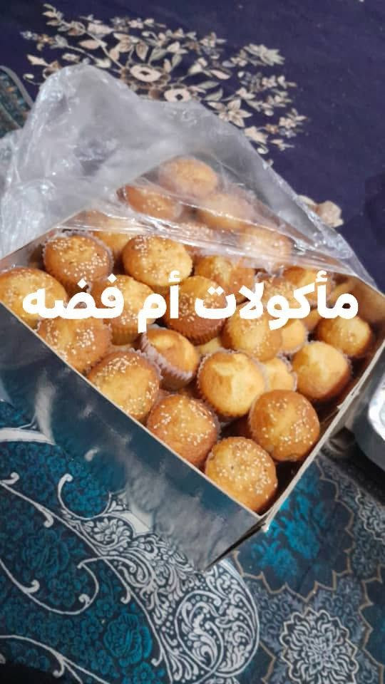 سلام عليكم
كلشي متوفر عدنه الي يريد المراسله على الرقم الهاتف ***********
يتم تجهيز مواكب الحسنيه 
مجالس حسنيه 
يوجد خدمت توصيل الحيره وابصخير

