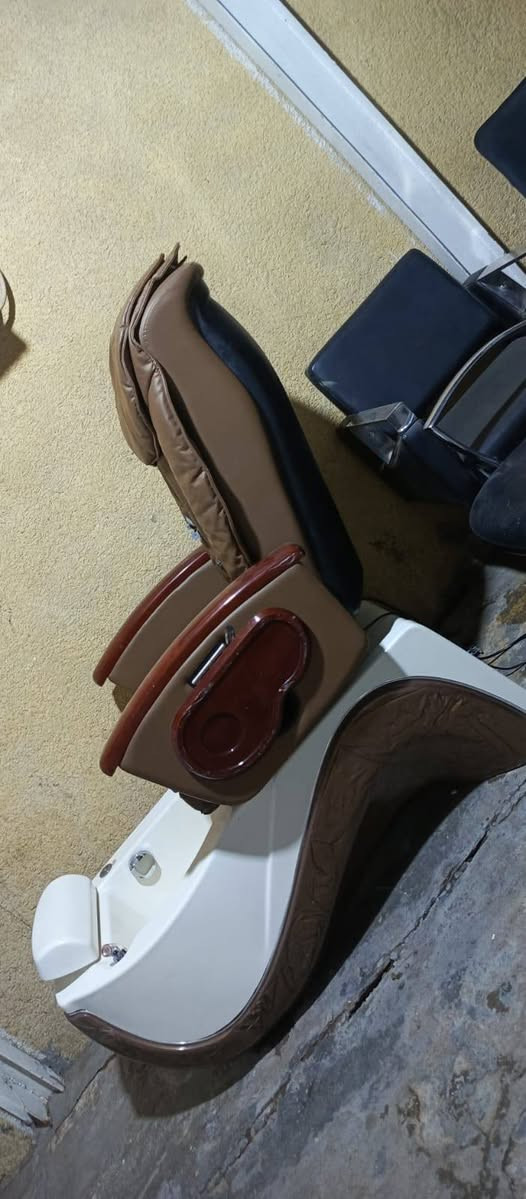 بدكير • حوض وديسكو • الدورة حي المعلمين