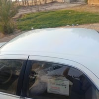 كرسته نفخ • موديل ١٩٩٤ • بصرة الزبير