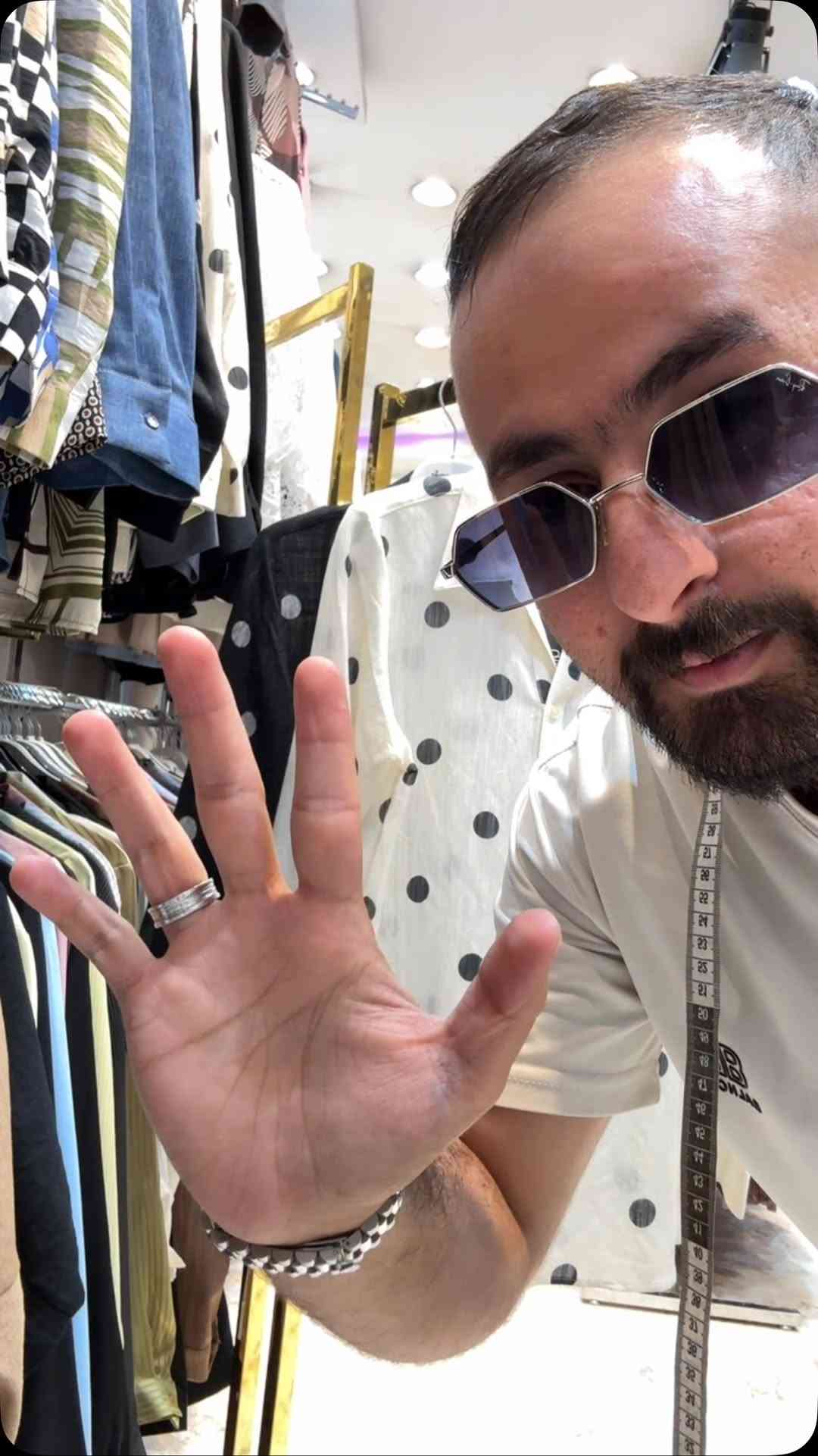 #تخفيضات
