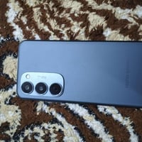 تكنو سبارك 40 برو • ٢٥٦ • ويا الكارتونه