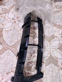 درع دعاميه • SRT • بصرة