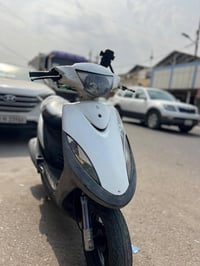 ماكس عدلة • سعر خاص