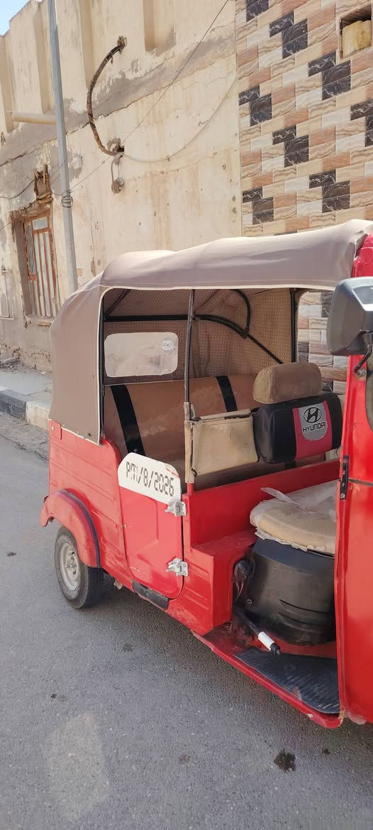 السلام عليكم تكتك 18 للبيع رقم نكليزي مداور ثاني يوم تكتك خير من الله كاملة كبل للشارع الاستفسار سعر *********** الشراي بي خير ويدلل...
مكاني الغراف؟
السلام عليكم تكتك 18 للبيع رقم نكليزي مداور ثاني يوم تكتك خير من الله كاملة كبل للشارع الاستفسار سعر *********** الشراي بي خير ويدلل...
