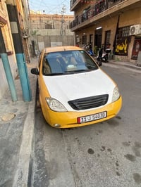 مديل ٢٠١٦ • تكييف ثلج • الطوبجي