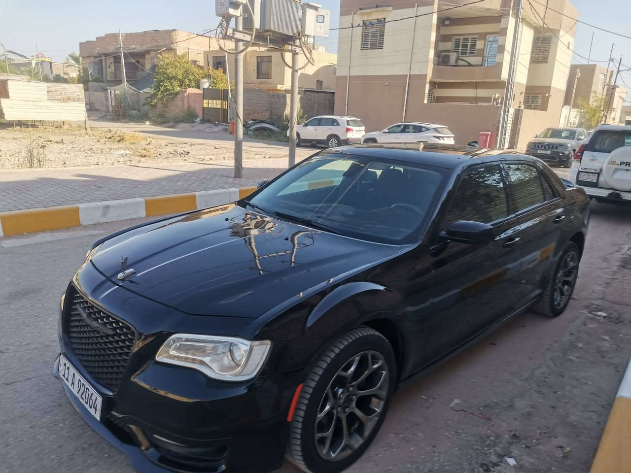 يا الله اوباما موديل 2020 رقم بغداد باسمي تحويل ثاني يوم حادثه موضح بالمنشور كير مكينة كفالة و مكفولة من الكص تبريد شرط ثلج بدون اي نواقص السعر 185
تلفرن
***********
يا الله اوباما موديل 2020 رقم بغداد باسمي تحويل ثاني يوم حادثه موضح بالمنشور كير مكينة كفالة و مكفولة من الكص تبريد شرط ثلج بدون اي نواقص السعر 185

يا الله اوباما موديل 2020 رقم بغداد باسمي تحويل ثاني يوم حادثه موضح بالمنشور كير مكينة كفالة و مكفولة من الكص تبريد شرط ثلج بدون اي نواقص السعر 185
