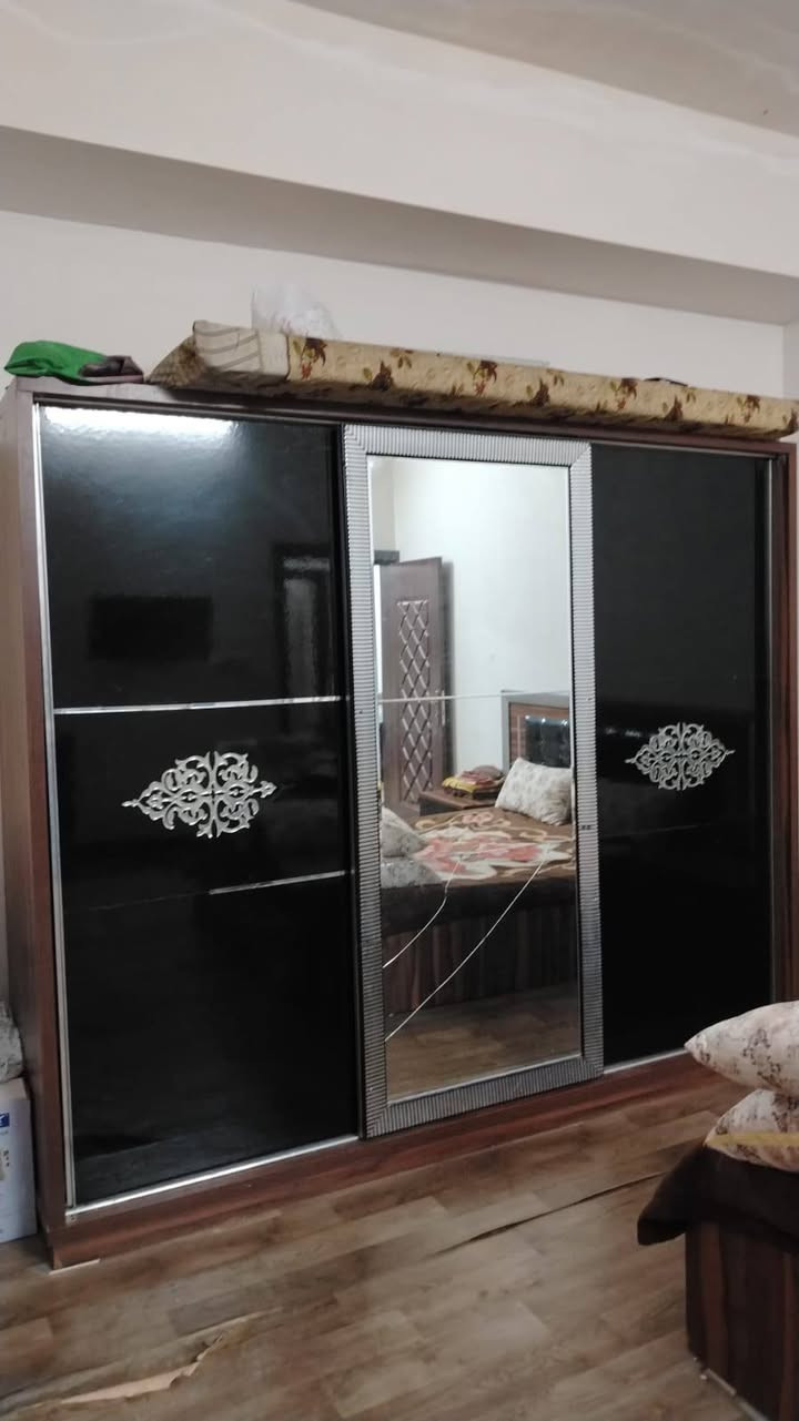 غرفه نوم • سعر مناسب • واتس اب