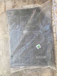 ارضيات سني هندي جدد غير مستخدم السعر 30 الف موقع بغداد زعفرانية 077123...