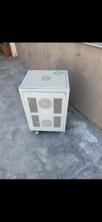 عدة نجارة • دريلات • فرطونه