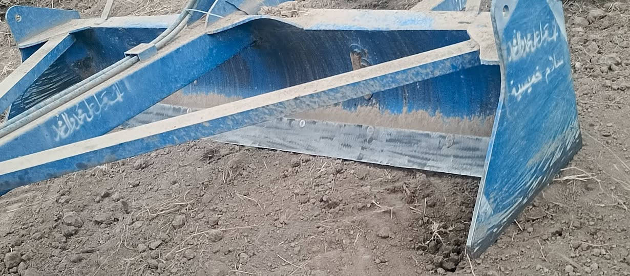 اندبليت • ٢٫٦٠م • زيرو