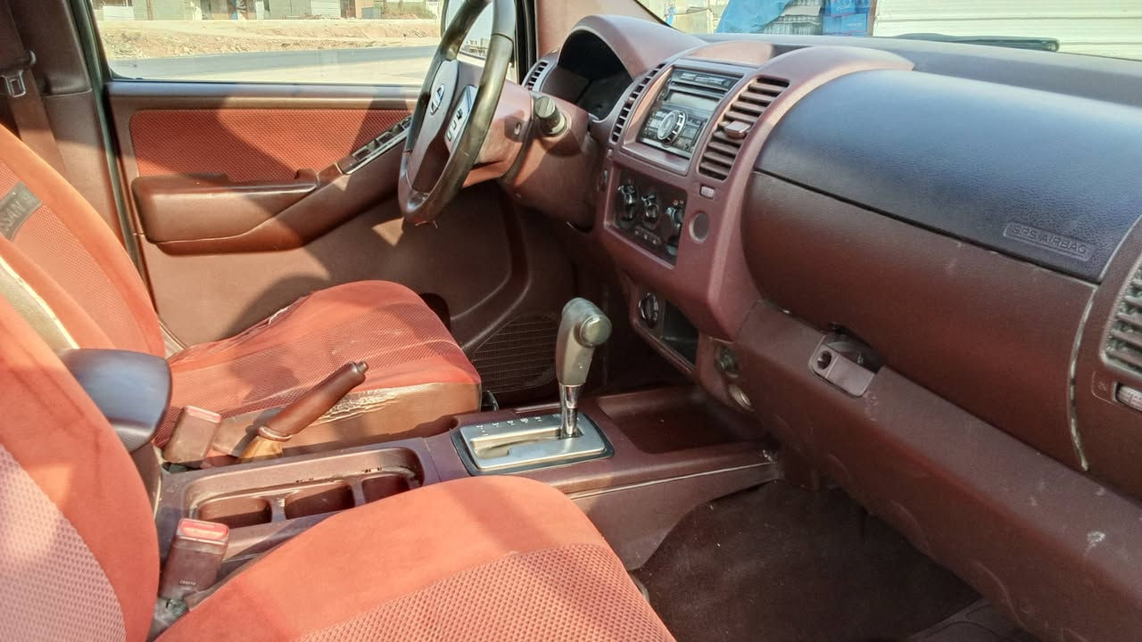 البيع نيفاره كاز مديل 12 كير وتماتيك مكينة جديدة هاتف *********** رقم بصره
