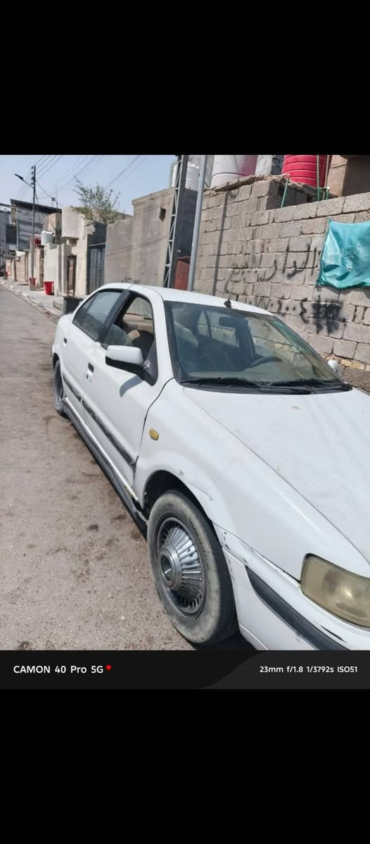 سياره سمد كوم حديد رقم كربلاء متواجده بل بصره البيع سعره 22سياره شقاله ***********
