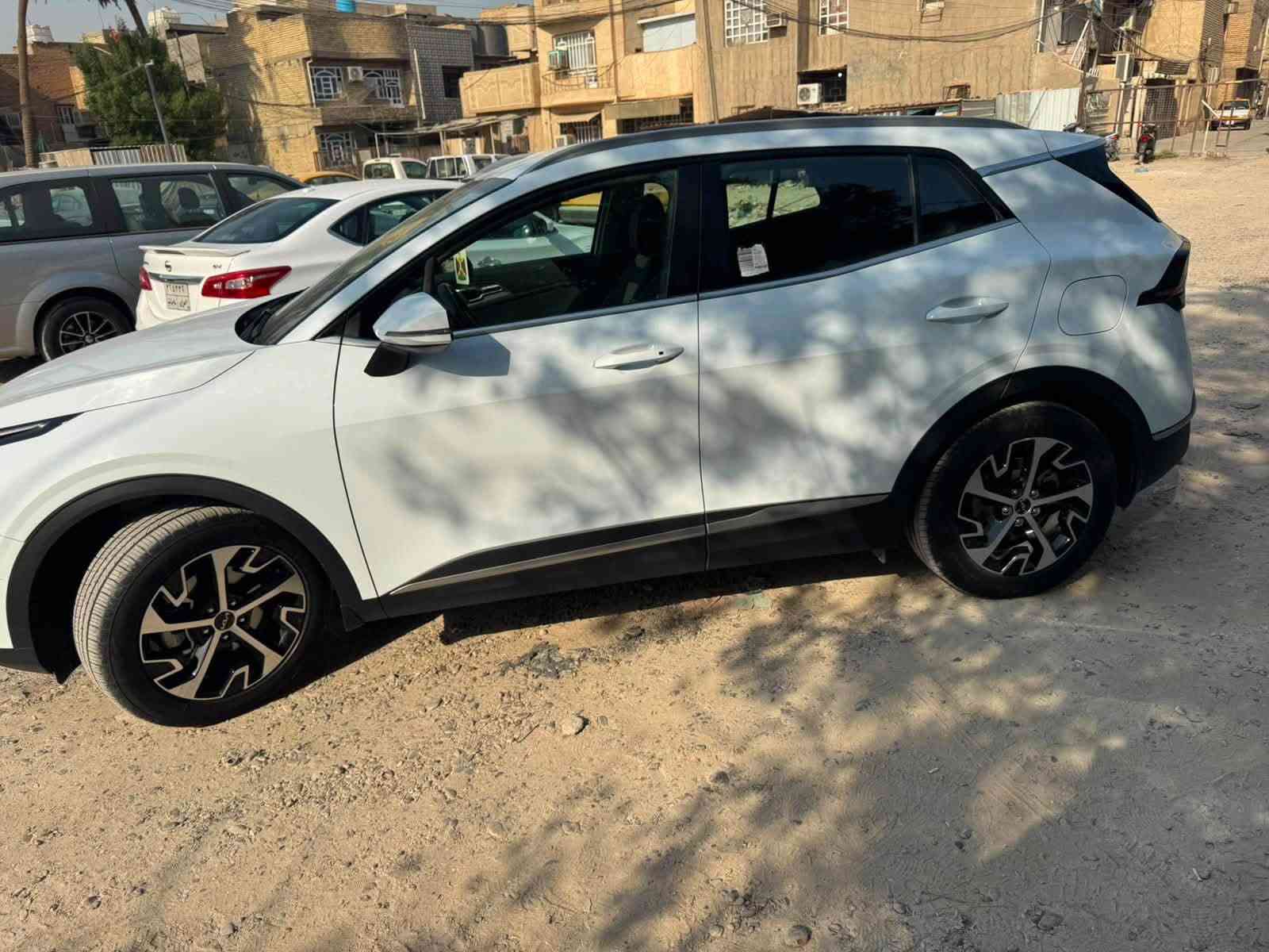 سبورتج2024خليجي ماشيه89الف ***********واتساب
