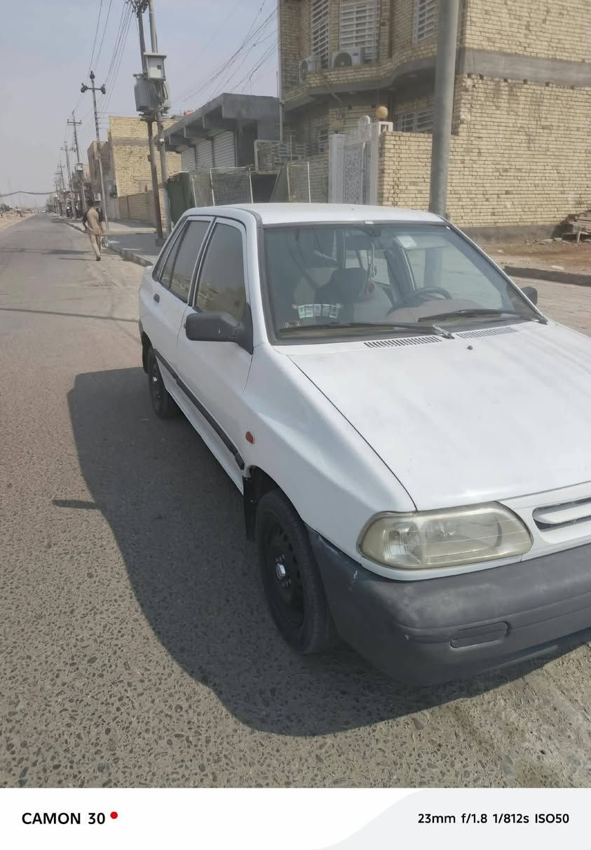 سايبا • ٢٠١٢ • رقم ميسان