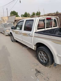 كريت • ٢٠١٣ • ديوانية