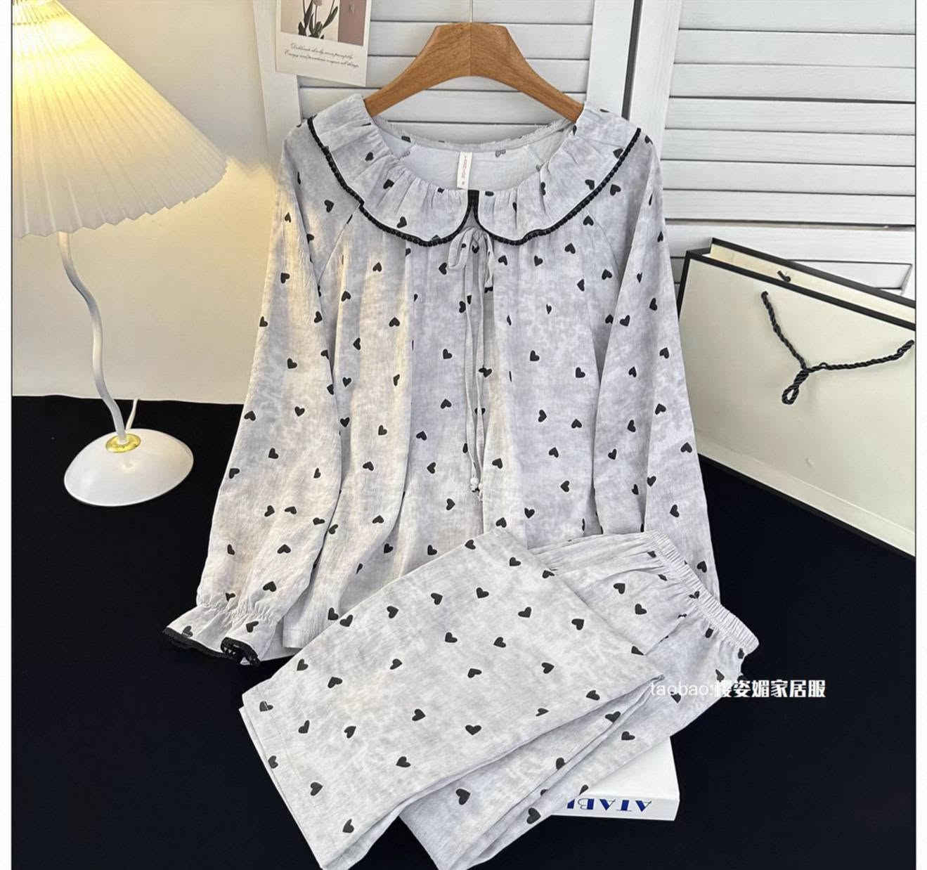 جمله مفرد ..وصلت البضاعه جديدة  داخل قناة التليكرام 
🛍️لأ اصحاب المحلات والبيجات انوفر لكم بضاعه مميزه 
📱حجز وستفسار مراسلة خاص اوعبر  واتساب   (***********)
يوجد توصيل سريع لكل أنحاء العراق 🚗 🇮🇶
https://t.me/wholesaoj
